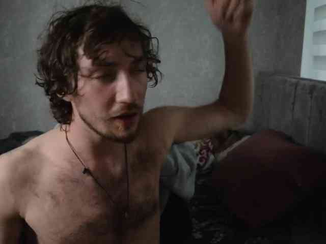 Christian228666 Live Webcam on BongaCams