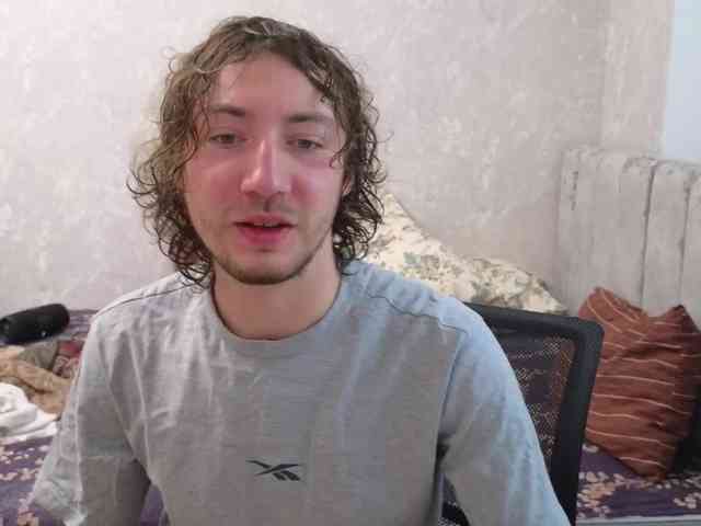 Christian228666