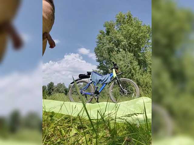 Baluxxx-1