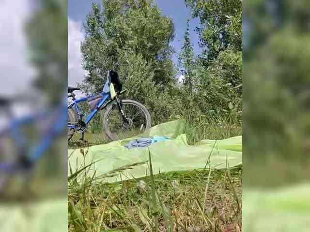 Baluxxx-1