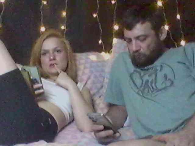 Taya55 Live Webcam on BongaCams