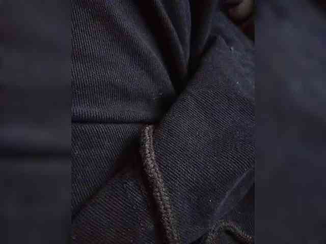 Finik-984 Live Webcam on BongaCams