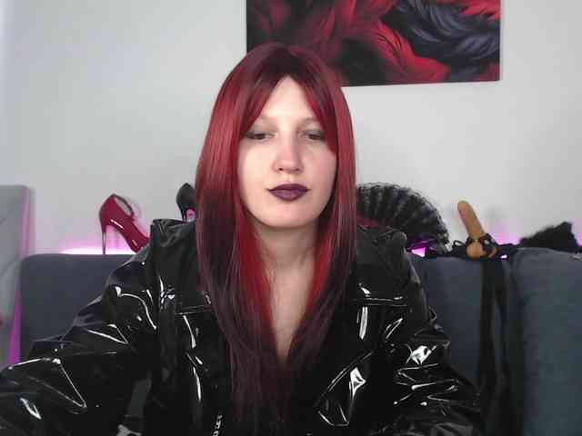 Full-Masteritsa Live Webcam on BongaCams Full-Masteritsa Live Webcam on BongaCams