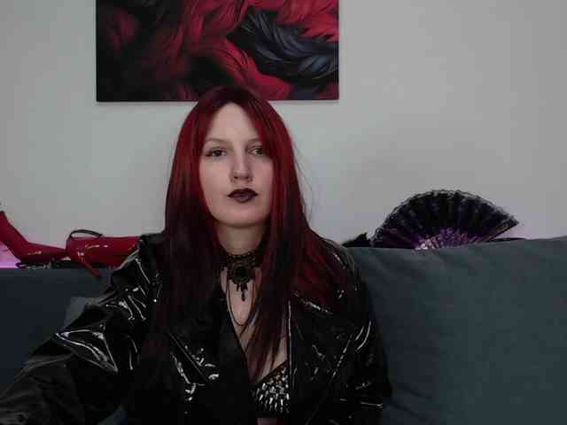 online live sex show Full-Masteritsa