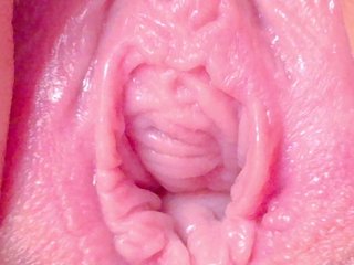 orchide-kitty Porn Show