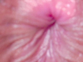 orchide-kitty Porn Show