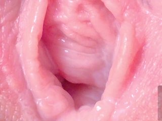 orchide-kitty Porn Show