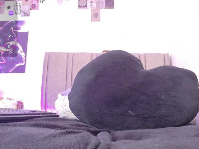  orchide-kitty chat room