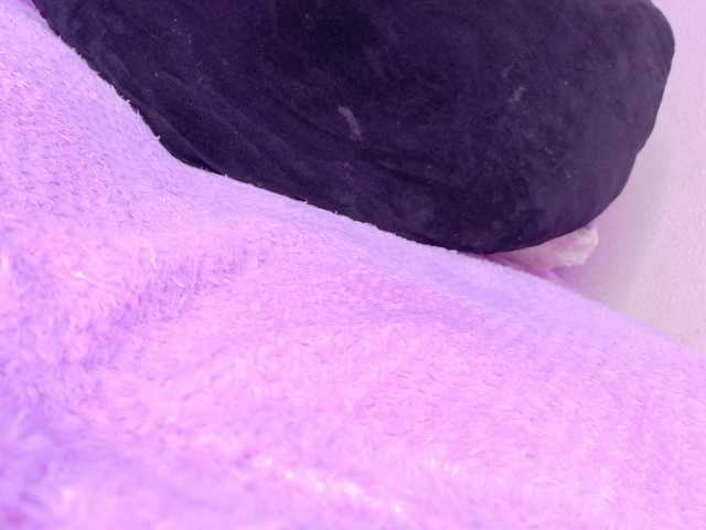 orchide-kitty chat room