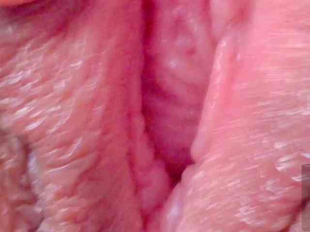 live sex tv Orchide-kitty