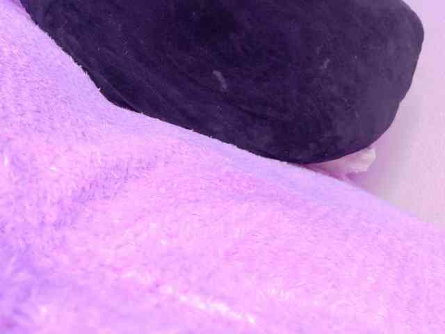 orchide-kitty webcam