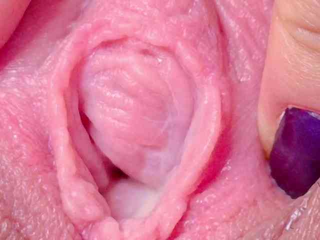 free cam chat Orchide-kitty