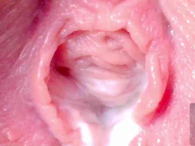 amateur sex Orchide-kitty