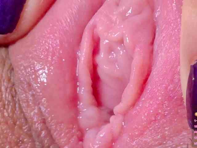 live chat cam Orchide-kitty