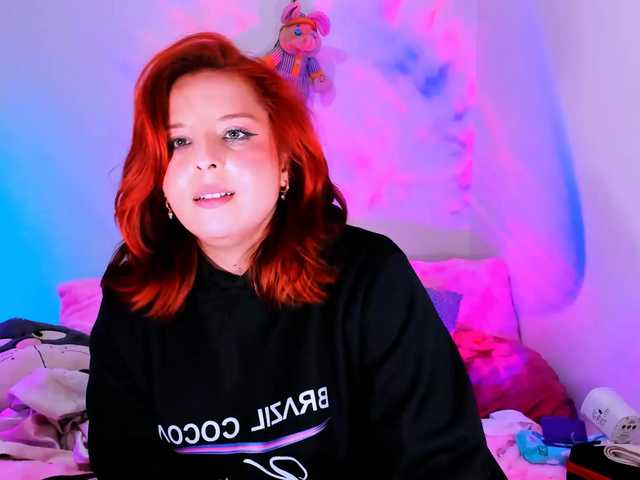 daphnne_sweet preview