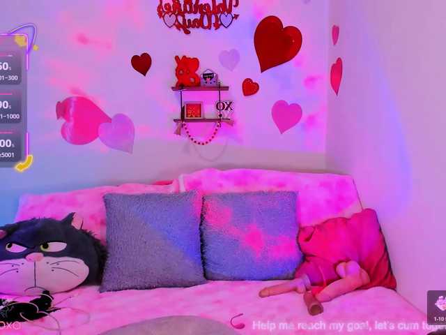 Preview of daphnne_sweet