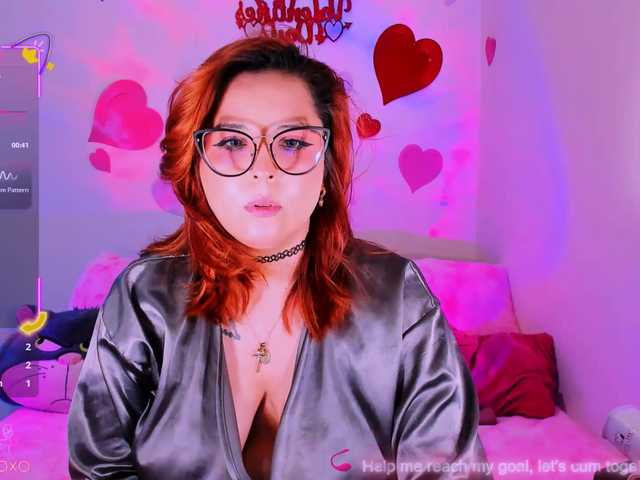 Preview of daphnne_sweet