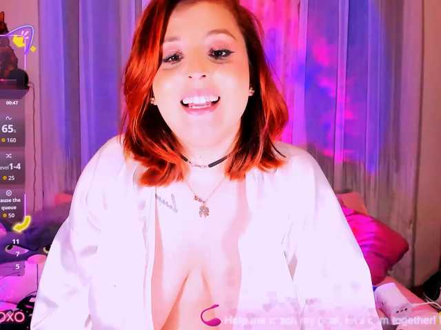 daphnesweet from BongaCams is Freechat