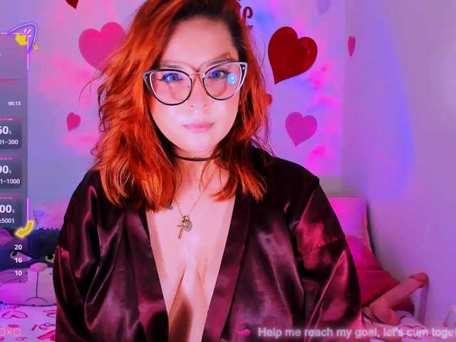 daphnesweet's BongaCams show and profile