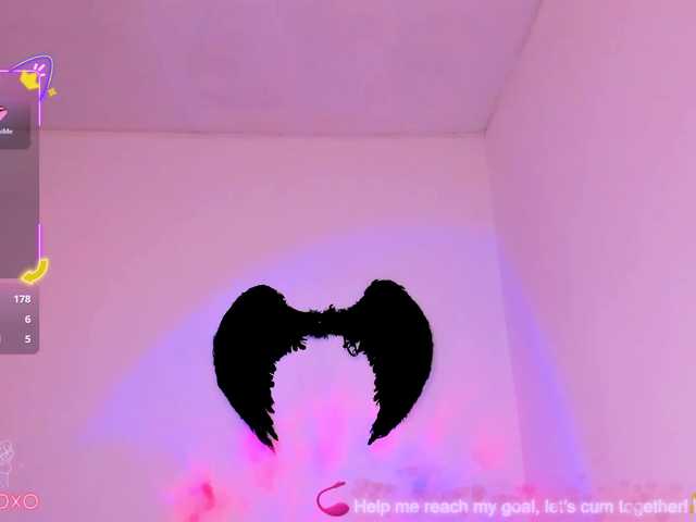  daphnesweet chat room