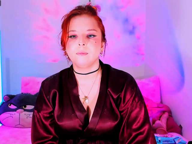 daphnesweet live cam