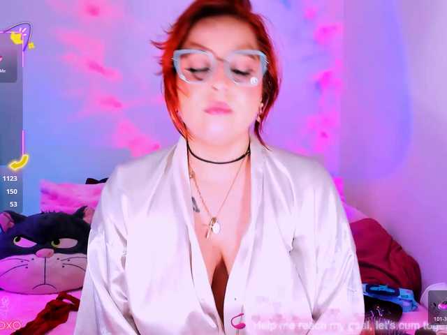 Preview of daphnne_sweet