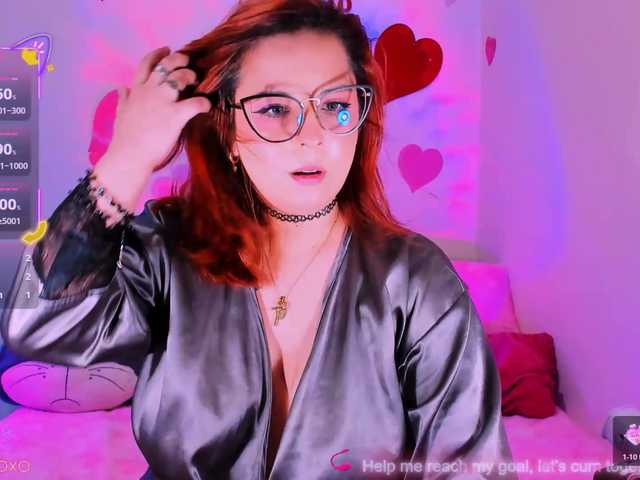 Preview of daphnne_sweet