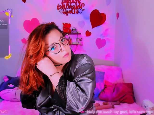 daphnesweet live cam profile