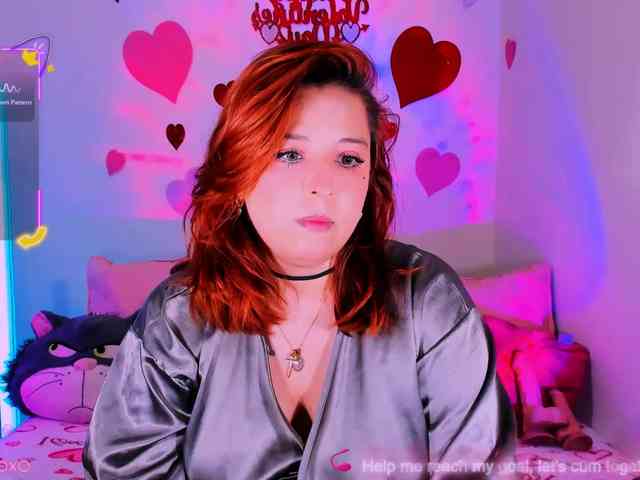 daphnesweet daphnesweet