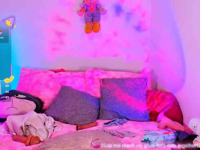 daphnesweet daphnesweet