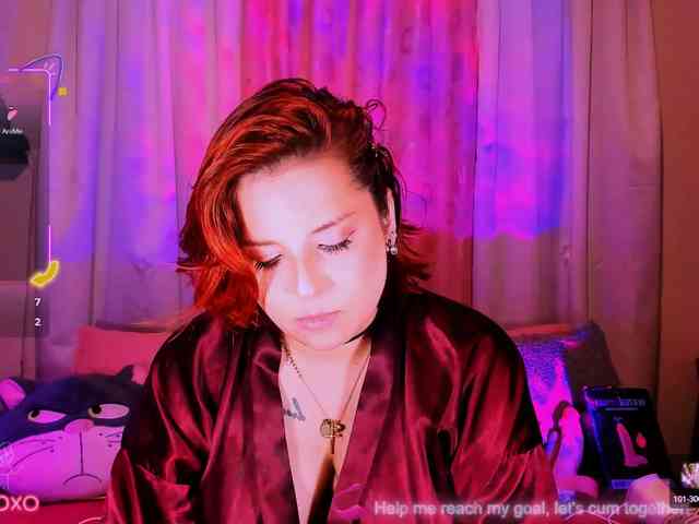 daphnesweet Live Webcam on BongaCams daphnesweet Live Webcam on BongaCams