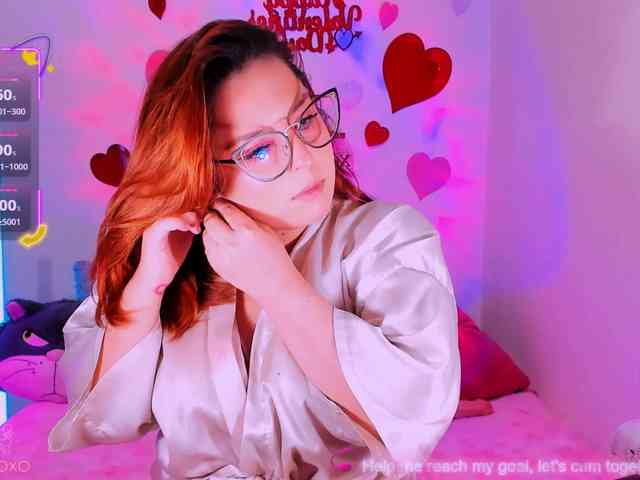 daphnesweet daphnesweet