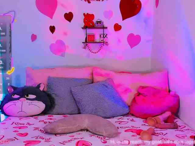 daphnesweet daphnesweet