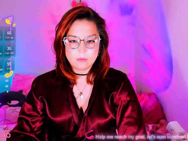 daphnesweet daphnesweet