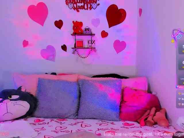 daphnesweet daphnesweet