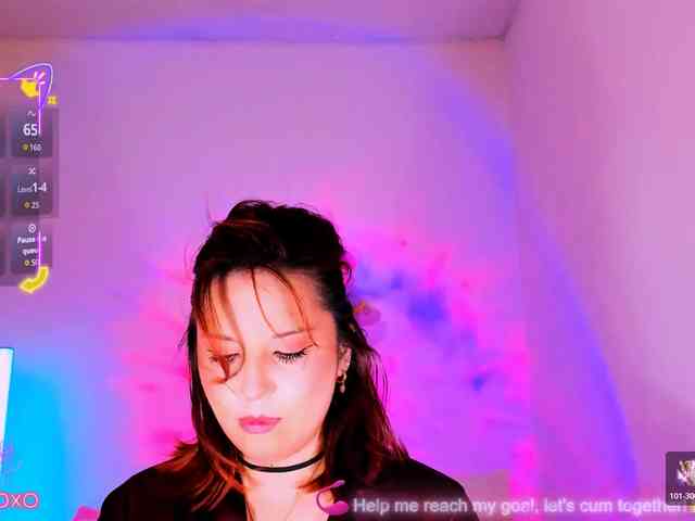 daphnesweet daphnesweet