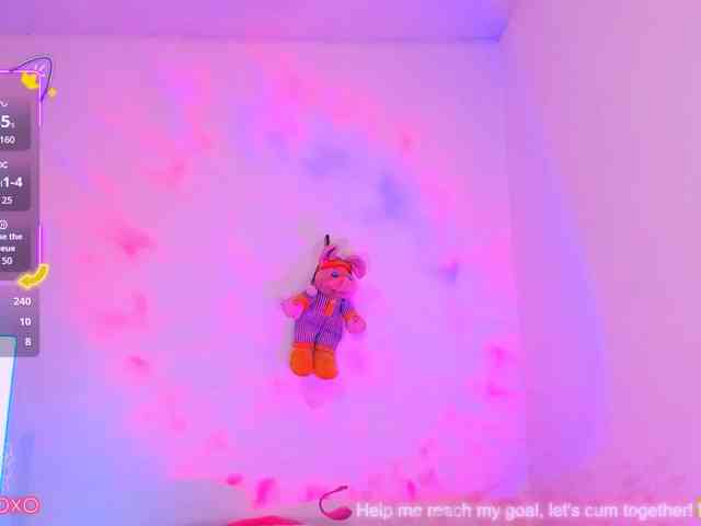 daphnesweet daphnesweet