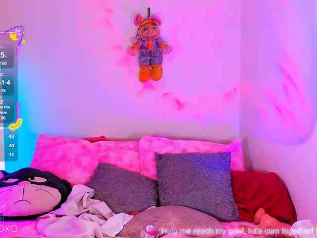 daphnesweet daphnesweet