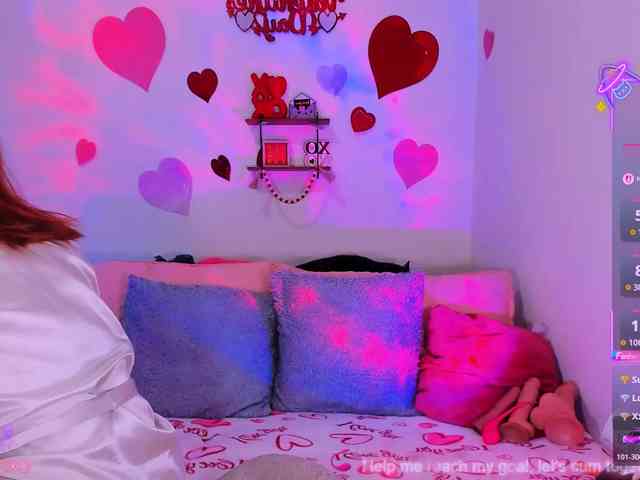 daphnesweet daphnesweet