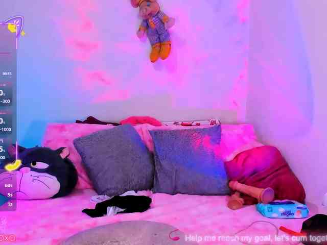 daphnesweet daphnesweet