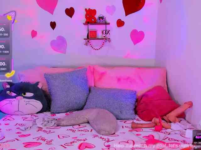 daphnesweet daphnesweet