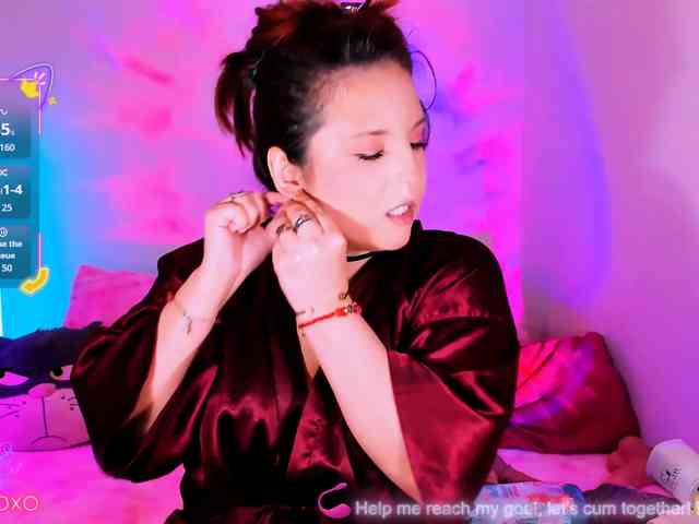 daphnesweet daphnesweet