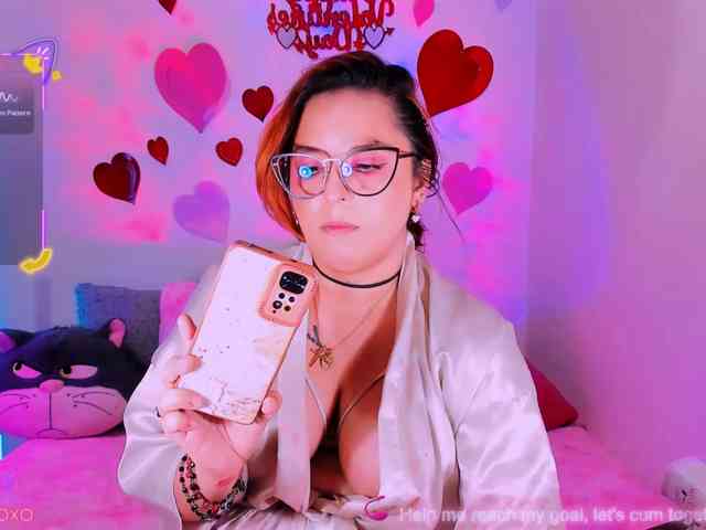 daphnesweet daphnesweet