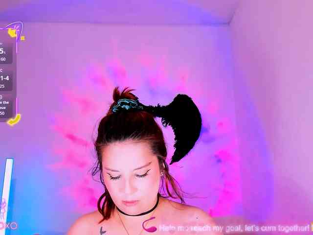 daphnesweet daphnesweet