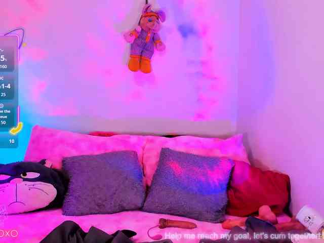 daphnesweet daphnesweet