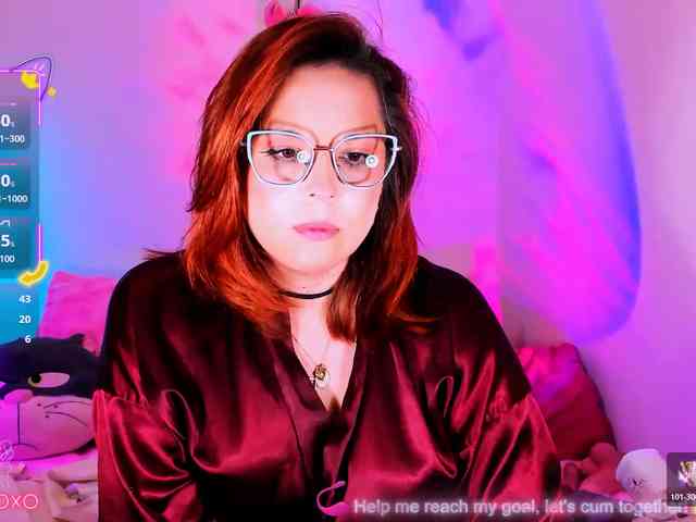 daphnesweet daphnesweet