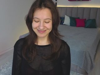 ViviKitty Porn Show