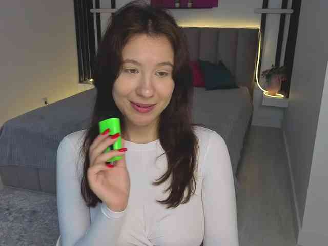 ViviKitty webcam