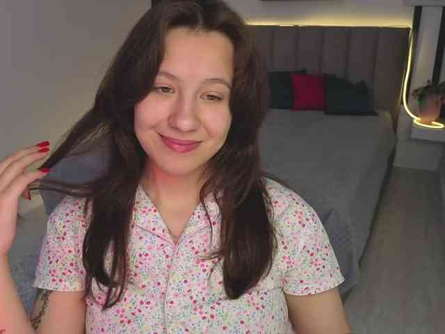 ViviKitty webcam