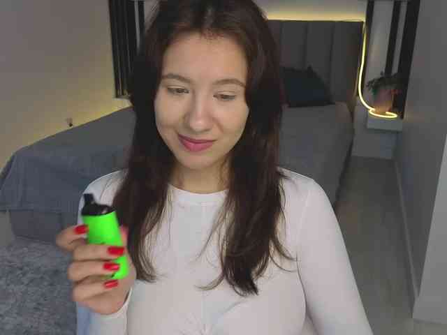 ViviKitty webcam